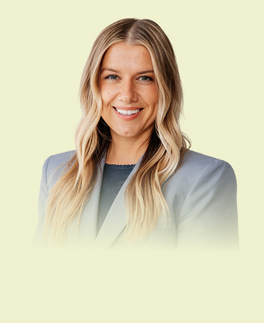 Maggie Mruk
